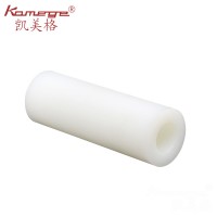 XD-B1 Rubber Feeding Roller for Leather Strap Strip Cutting Machine