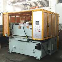 honggang beam clicker press