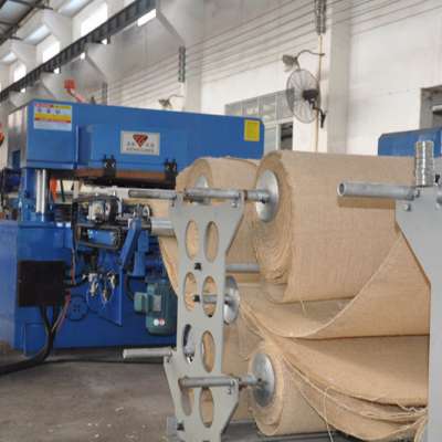 high speed automatic feeding km cloth cutting machine